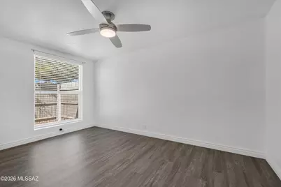 8142 E 5th Street, Tucson, AZ 85710 - Photo 14