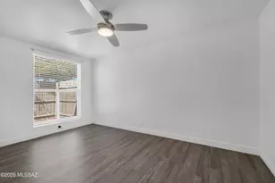 8142 East 5th Street, Tucson, AZ 85710 - Photo 14