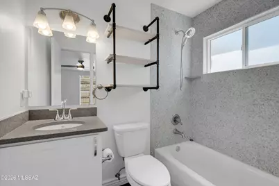 8142 E 5th Street, Tucson, AZ 85710 - Photo 6