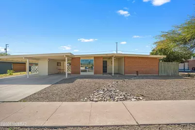 8142 E 5th Street, Tucson, AZ 85710 - Photo 22