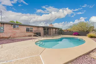 7031 E Baker St, Tucson, AZ 85710 - Photo 32