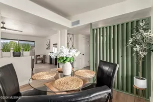 7031 E Baker St, Tucson, AZ 85710 - Photo 10