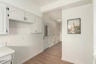 7031 E Baker St, Tucson, AZ 85710 - Photo 14