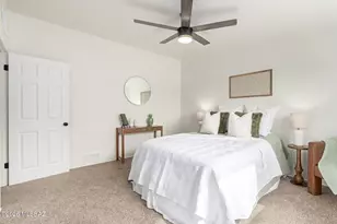 7031 E Baker St, Tucson, AZ 85710 - Photo 16