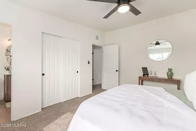 7031 E Baker Street, Tucson, AZ 85710 - Photo 18