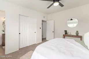 7031 E Baker St, Tucson, AZ 85710 - Photo 18