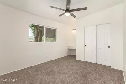 7031 E Baker Street, Tucson, AZ 85710 - Photo 20
