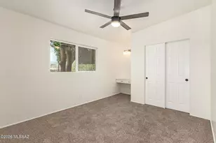 7031 E Baker St, Tucson, AZ 85710 - Photo 20