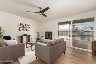 7031 E Baker St, Tucson, AZ 85710 - Photo 4