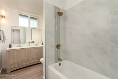 7031 E Baker Street, Tucson, AZ 85710 - Photo 26
