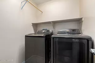 21607 E Homestead Dr, Red Rock, AZ 85145 - Photo 26