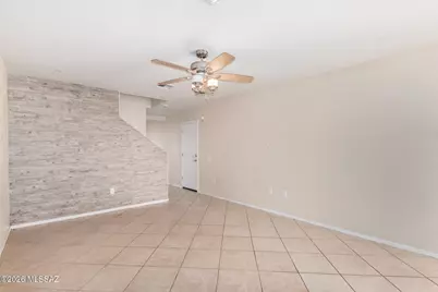 21607 E Homestead Drive, Red Rock, AZ 85145 - Photo 8