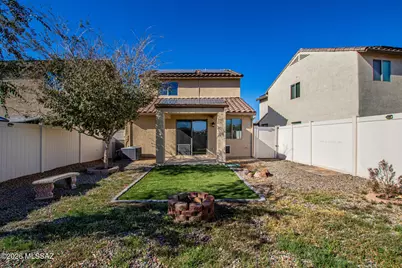 21607 E Homestead Drive, Red Rock, AZ 85145 - Photo 32