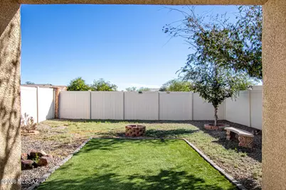 21607 E Homestead Drive, Red Rock, AZ 85145 - Photo 36