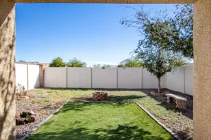 21607 E Homestead Dr, Red Rock, AZ 85145 - Photo 36