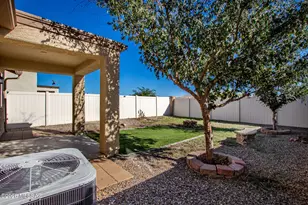 21607 E Homestead Dr, Red Rock, AZ 85145 - Photo 28