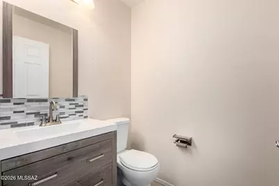 21607 E Homestead Drive, Red Rock, AZ 85145 - Photo 16