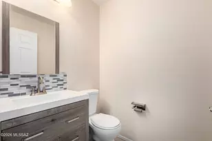 21607 E Homestead Dr, Red Rock, AZ 85145 - Photo 16