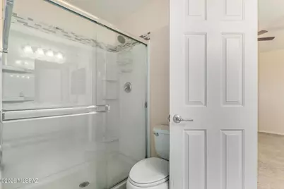 21607 E Homestead Drive, Red Rock, AZ 85145 - Photo 20