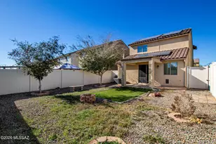 21607 E Homestead Dr, Red Rock, AZ 85145 - Photo 34