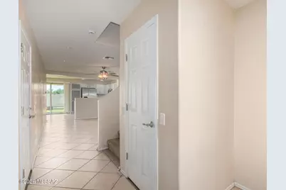 21607 E Homestead Drive, Red Rock, AZ 85145 - Photo 6