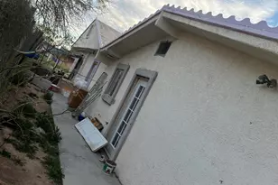 2156 E Old Vail Connection Rd, Tucson, AZ 85756 - Photo 8