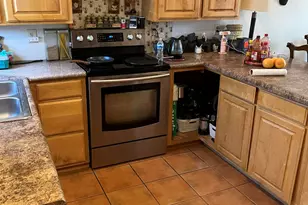 2156 E Old Vail Connection Rd, Tucson, AZ 85756 - Photo 2