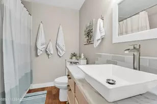 5675 N Camino Esplendora, Tucson, AZ 85718 - Photo 20