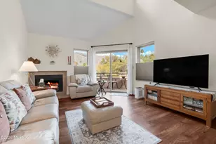 5675 N Camino Esplendora, Tucson, AZ 85718 - Photo 8