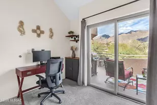 5675 N Camino Esplendora, Tucson, AZ 85718 - Photo 16