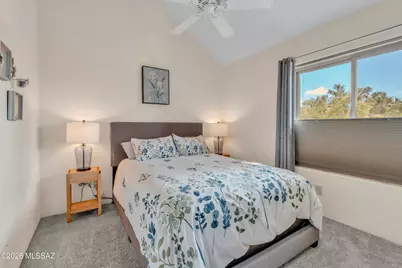 5675 N Camino Esplendora #3214, Tucson, AZ 85718 - Photo 18