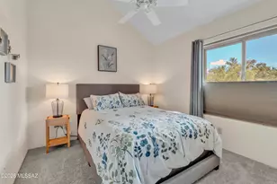 5675 N Camino Esplendora, Tucson, AZ 85718 - Photo 18