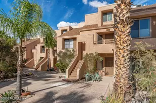 5675 N Camino Esplendora, Tucson, AZ 85718 - Photo 2