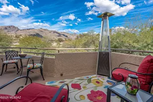 5675 N Camino Esplendora, Tucson, AZ 85718 - Photo 28