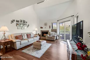 5675 N Camino Esplendora, Tucson, AZ 85718 - Photo 6