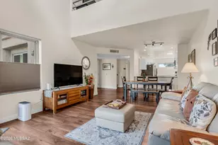 5675 N Camino Esplendora, Tucson, AZ 85718 - Photo 10