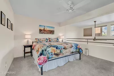 5675 N Camino Esplendora #3214, Tucson, AZ 85718 - Photo 24