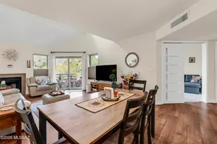 5675 N Camino Esplendora, Tucson, AZ 85718 - Photo 4