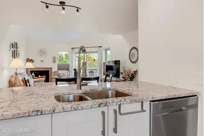 5675 N Camino Esplendora #3214, Tucson, AZ 85718 - Photo 14