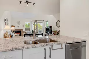 5675 N Camino Esplendora, Tucson, AZ 85718 - Photo 14