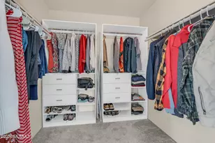 5675 N Camino Esplendora, Tucson, AZ 85718 - Photo 26