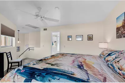 5675 N Camino Esplendora #3214, Tucson, AZ 85718 - Photo 22