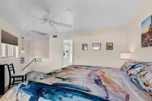 5675 N Camino Esplendora, Tucson, AZ 85718 - Photo 22