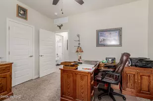 1132 W Whispering Lea Ln, Sahuarita, AZ 85629 - Photo 26