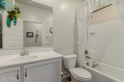 1132 W Whispering Lea Lane, Sahuarita, AZ 85629 - Photo 24