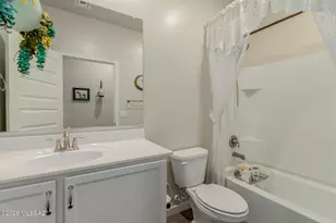 1132 W Whispering Lea Ln, Sahuarita, AZ 85629 - Photo 24