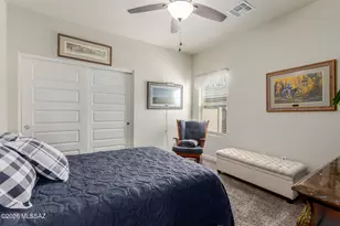 1132 W Whispering Lea Ln, Sahuarita, AZ 85629 - Photo 22