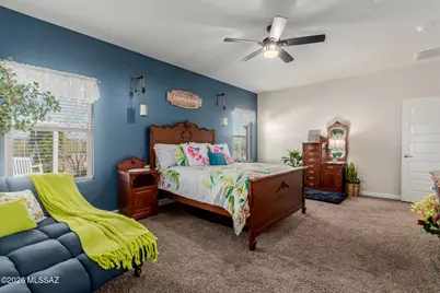 1132 W Whispering Lea Lane, Sahuarita, AZ 85629 - Photo 16