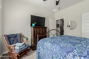 1132 W Whispering Lea Ln, Sahuarita, AZ 85629 - Photo 20