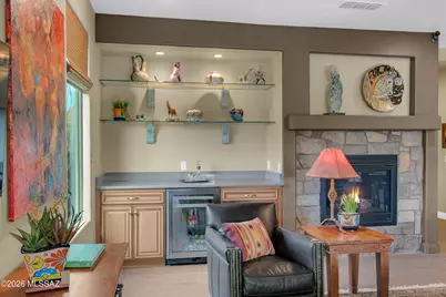 14102 N Bright Angel Trail, Marana, AZ 85658 - Photo 12